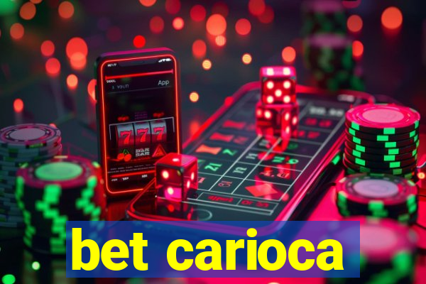 bet carioca